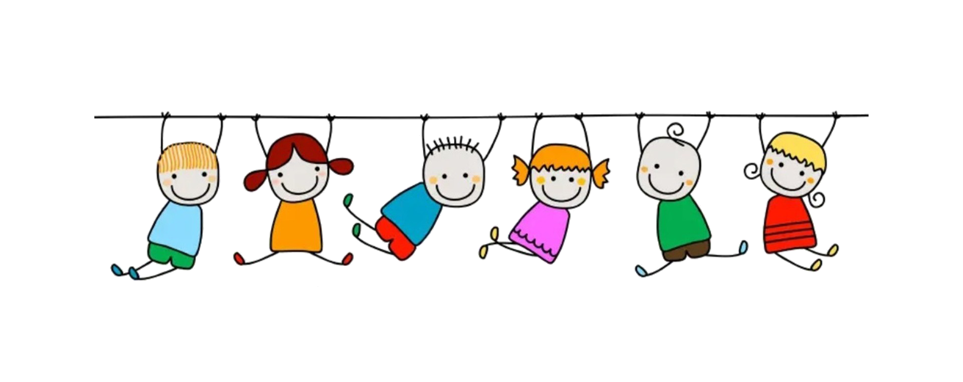 Dr Perla Matta